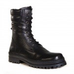 Берцы - «globural.ru» - Кировград