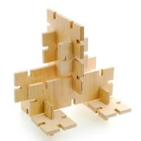 Конструктор "Архитектор"           - «globural.ru» - Кировград