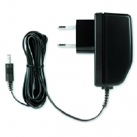 Зарядное устройство (NXT и EV3) - «globural.ru» - Кировград