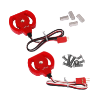 Потенциометр Potentiometer (2-pack) для конструктора VEX - «globural.ru» - Кировград