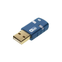 Адаптер "Bluetooth-USB" - «globural.ru» - Кировград