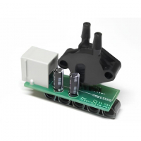 Датчик давления для NXT - «globural.ru» - Кировград