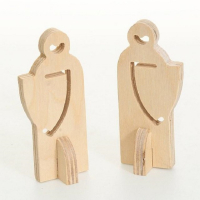 Комплект "Стражники" - «globural.ru» - Кировград