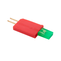 Светодиодный индикатор LED Indicator Pack для конструктора VEX - «globural.ru» - Кировград