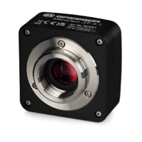 Цифровая камера для микроскопа - «globural.ru» - Кировград