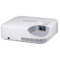 Проектор Casio XJ-V1 - «globural.ru» - Кировград