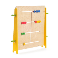 Панель "Сортер" - «globural.ru» - Кировград