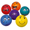 Набор мячиков "Эмоции" - «globural.ru» - Кировград