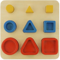 Панель "Геометрические формы" - «globural.ru» - Кировград