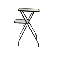 Проекционный столик Lumien Deco LTD-101 - «globural.ru» - Кировград