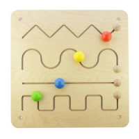 Панель "Линии" - «globural.ru» - Кировград