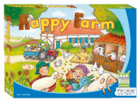 Развивающая игра "Веселая ферма 2" - «globural.ru» - Кировград