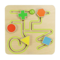 Панель "Загадочный лабиринт" - «globural.ru» - Кировград