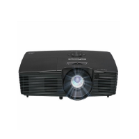 Проектор InFocus 112xv - «globural.ru» - Кировград