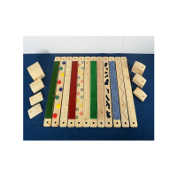 Тактильный комплекс "Солнышко" (вариант 1) - «globural.ru» - Кировград