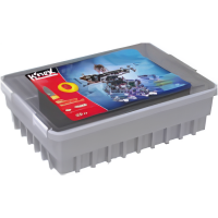 Набор робототехнический K’NEX Education - «globural.ru» - Кировград