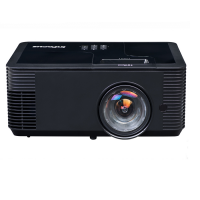 Проектор короткофокусный Infocus IN134ST - «globural.ru» - Кировград