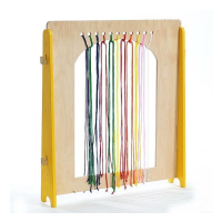 Панель "Шнуровка" - «globural.ru» - Кировград