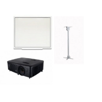 Интерактивная система. Комплект №3. - «globural.ru» - Кировград