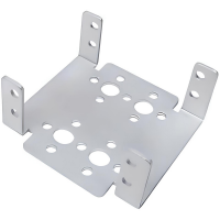  Кронштейн для крепления серводвигателей  - «globural.ru» - Кировград