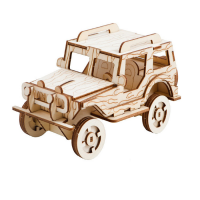 Конструктор "Внедорожник" - «globural.ru» - Кировград