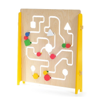 Панель "Лабиринт" - «globural.ru» - Кировград