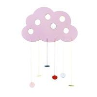 Дидактическая панель "Найди пару" - «globural.ru» - Кировград