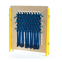 Панель "Плетение" - «globural.ru» - Кировград