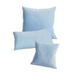 Утяжеленная подушка - «globural.ru» - Кировград