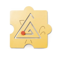 Настенная игровая панель "Петушок" - «globural.ru» - Кировград