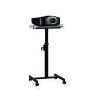 Проекционный столик Lumien Vitel LTV-103 - «globural.ru» - Кировград