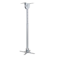 Универсальный потолочный комплект Wize WPA-S - «globural.ru» - Кировград