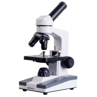 Учебный микроскоп «Биом-2» - «globural.ru» - Кировград
