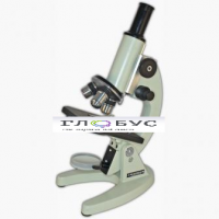 Учебный микроскоп -1 И - «globural.ru» - Кировград