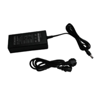 Сетевой адаптер SMPS 12V 5A PS-10 [EU-220V] - «globural.ru» - Кировград