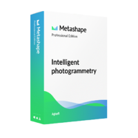 Фотограмметрическое программное обеспечение - «globural.ru» - Кировград