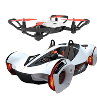 Класс беспилотных транспортных средств - «globural.ru» - Кировград