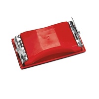 Набор брусков для шлифования - «globural.ru» - Кировград