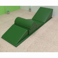 Набор реабилитационный Поливалентные маты - «globural.ru» - Кировград