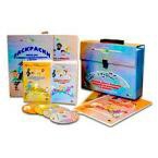 CD "Режим дня и навыки самообслуживания в песнях. Поем в детском саду и дома. Веселый день дошкольника. " Выпуск 5. - «globural.ru» - Кировград