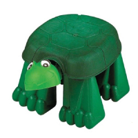 Вестибулярный тренажер "Черепаха" - «globural.ru» - Кировград