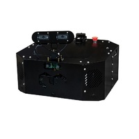 Мобильный робототехнический комплекс - «globural.ru» - Кировград