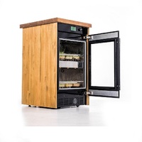 Биокомплекс “СитиФермер" - «globural.ru» - Кировград