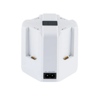 Зарядное устройство для квадрокоптера Тип 1 (4 батареи)  - «globural.ru» - Кировград