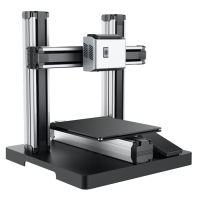 Учебная модульная станция Dobot MOOZ Plus (2 в 1) - «globural.ru» - Кировград