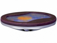 Балансир игровой с космическим лабиринтом - «globural.ru» - Кировград