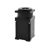 Сервомотор Dynamixel Pro L54-30-S500-R - «globural.ru» - Кировград