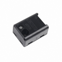 Датчик цвета Color Sensor RCS-10 - «globural.ru» - Кировград