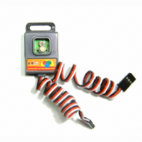 Датчик цвета и освещенности - «globural.ru» - Кировград