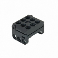 Датчик касания Touch Sensor TS-10 - «globural.ru» - Кировград